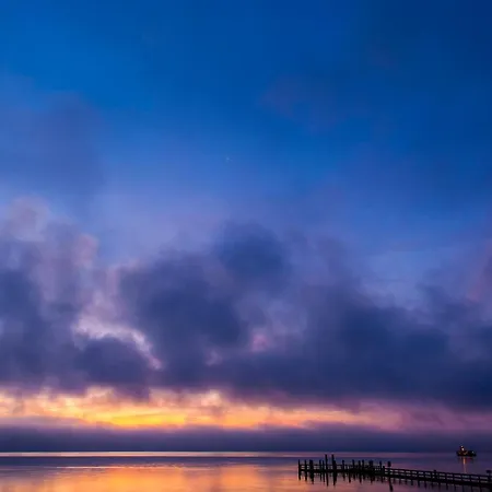 Haushaelfte Henriette Emmelsbuell-horsbuell *