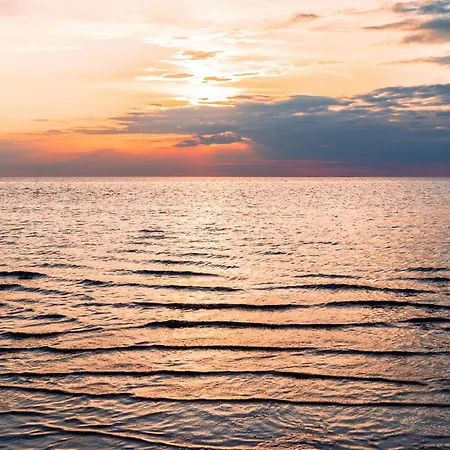 Haushaelfte Henriette Emmelsbuell-horsbuell Emmelsbüll-Horsbüll