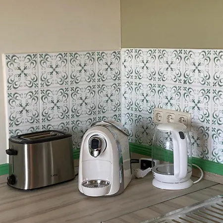 Haushaelfte Henriette Emmelsbuell-horsbuell