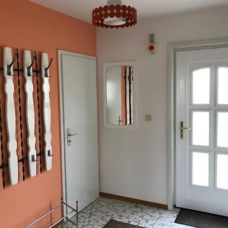 Haus Henriette